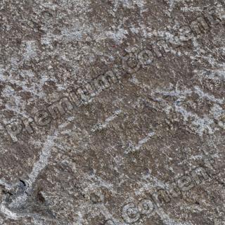 Seamless Stone 0003